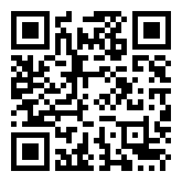 微信扫一扫