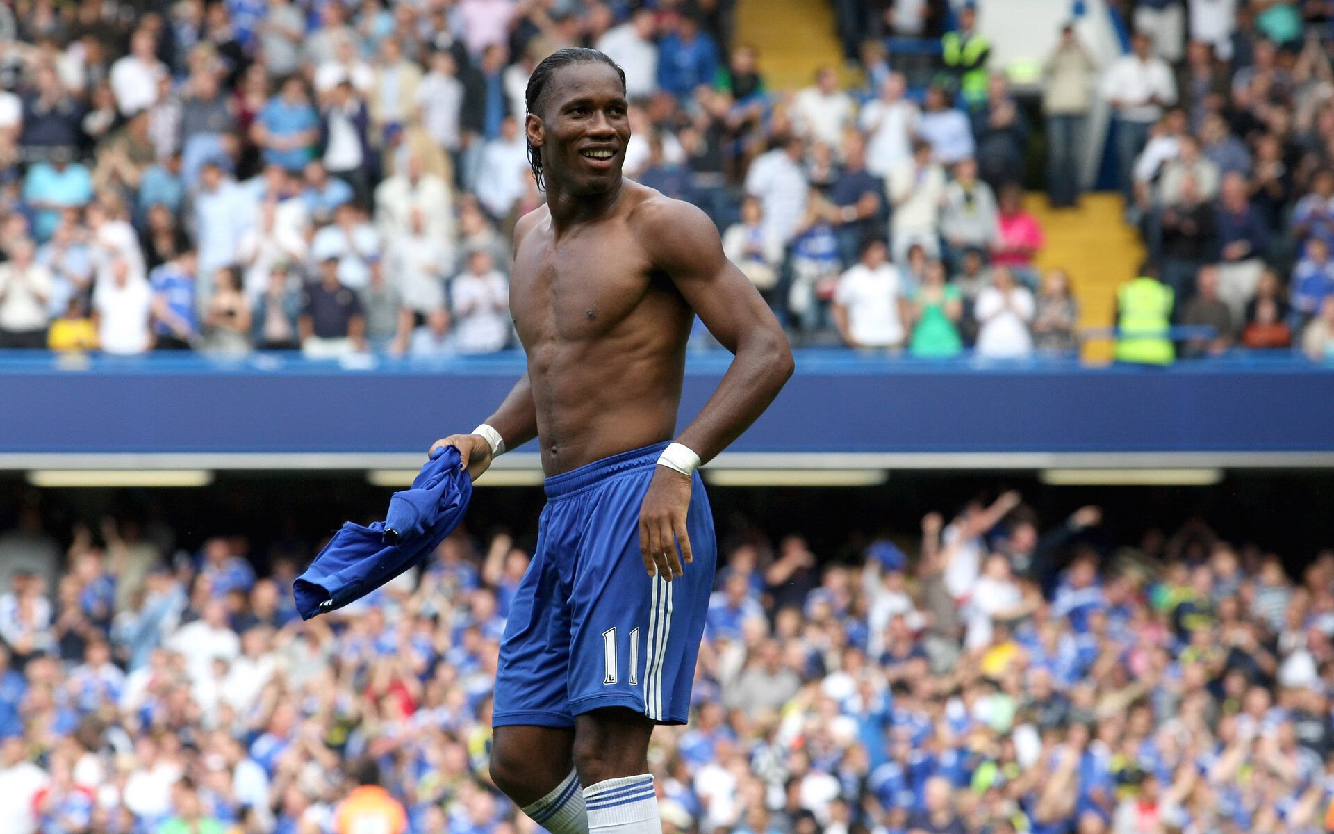 开云体育APP下载-烽烟五穗城，一柄名为保罗的烈焰之剑