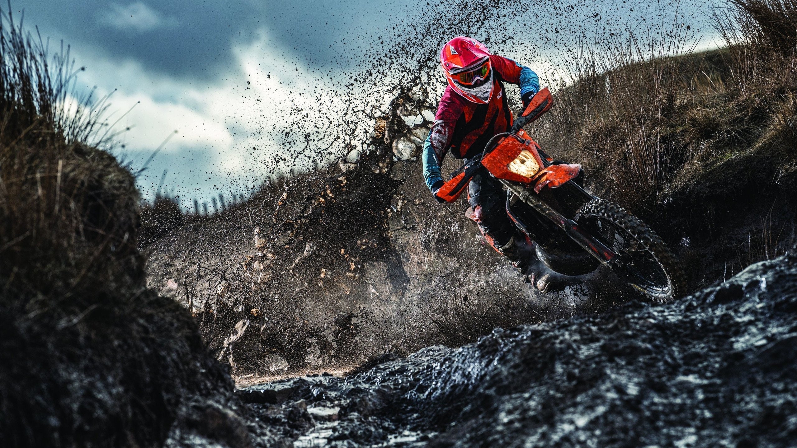 开云体育下载-记分牌的两面，亚洲的落败与胜利