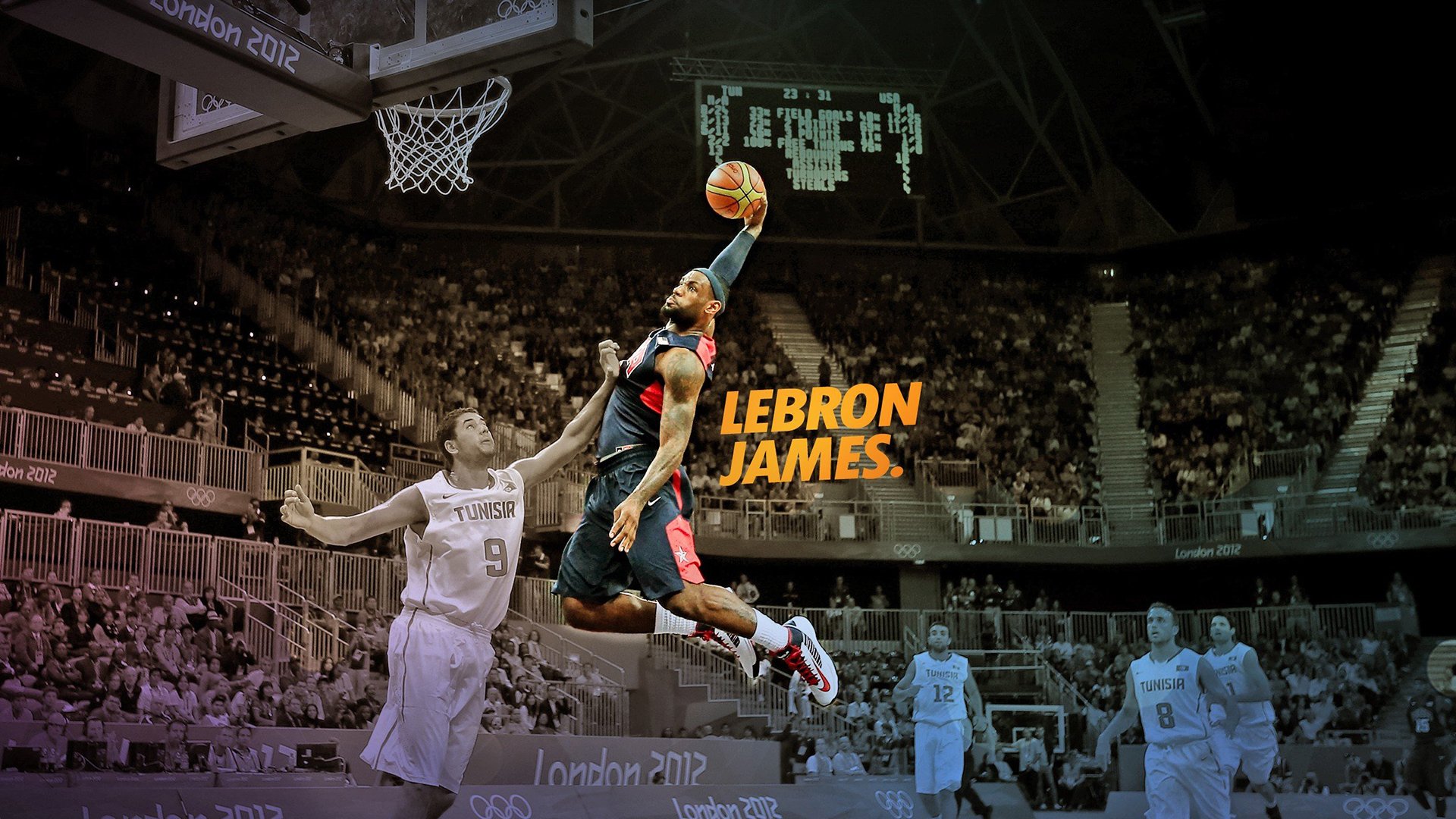 开云体育平台APP-津门虎啸花园球馆,王哲林用35分将不可能烧成灰烬