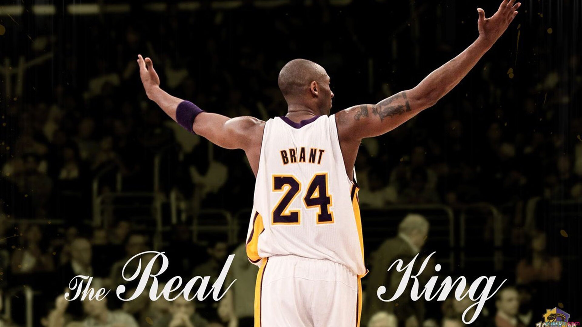 开云在线赛事平台-休斯顿的爵士乐，范弗利特的单核交响曲