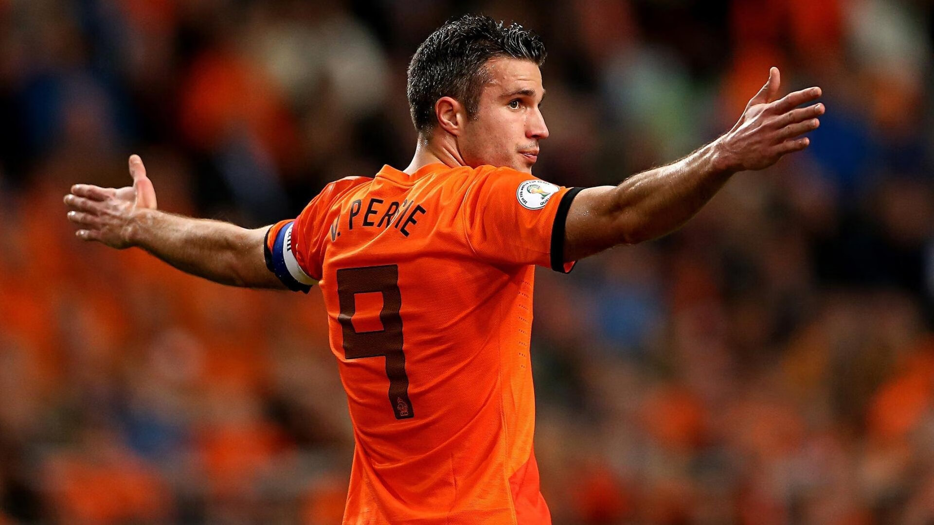 开云在线赛事平台-休斯顿的爵士乐,范弗利特的单核交响曲