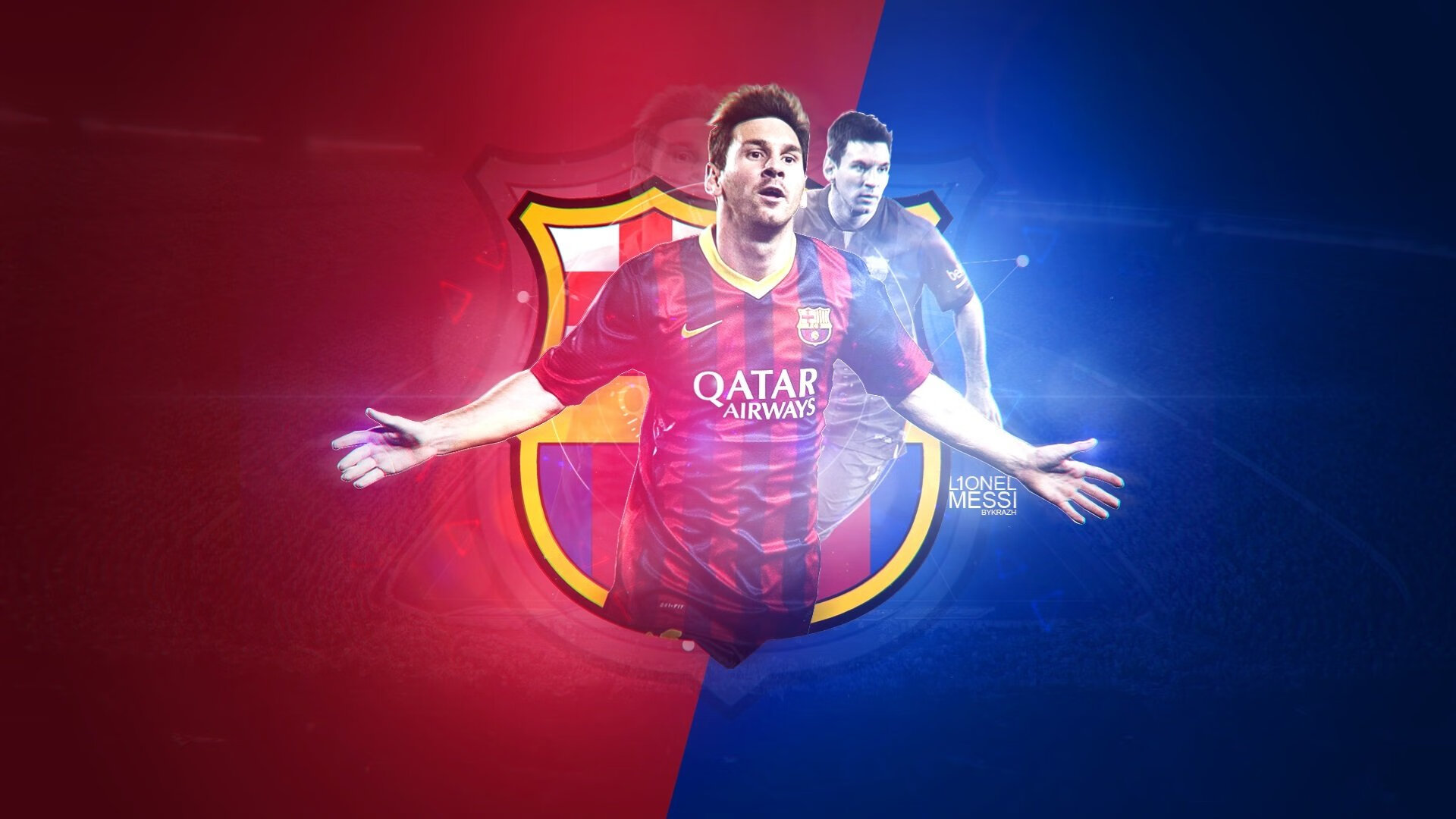 开云体育直播-法国队碾压泰国队，郑思维统治全场，羽毛球国际邀请赛双星闪耀