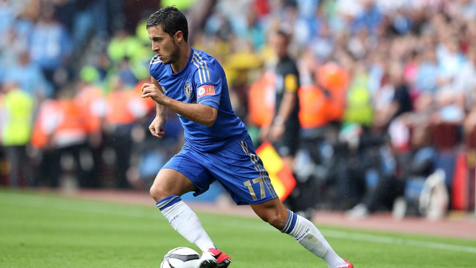 开云APP-看到您的要求，我首先为您构思了几个不同风格的标题，您可以选择最中意的一个