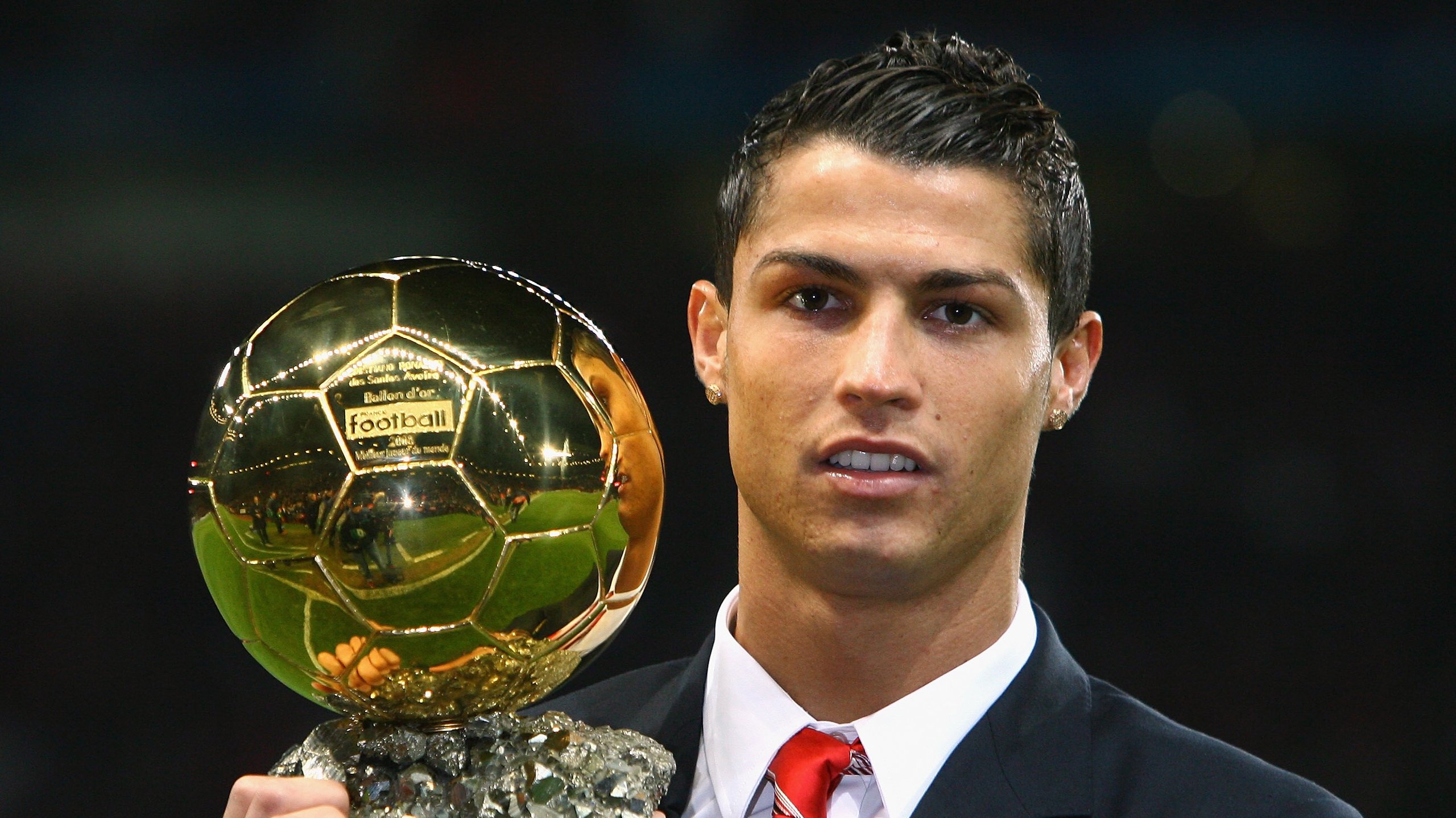 开云体育在线-安赛龙,一切皆可能