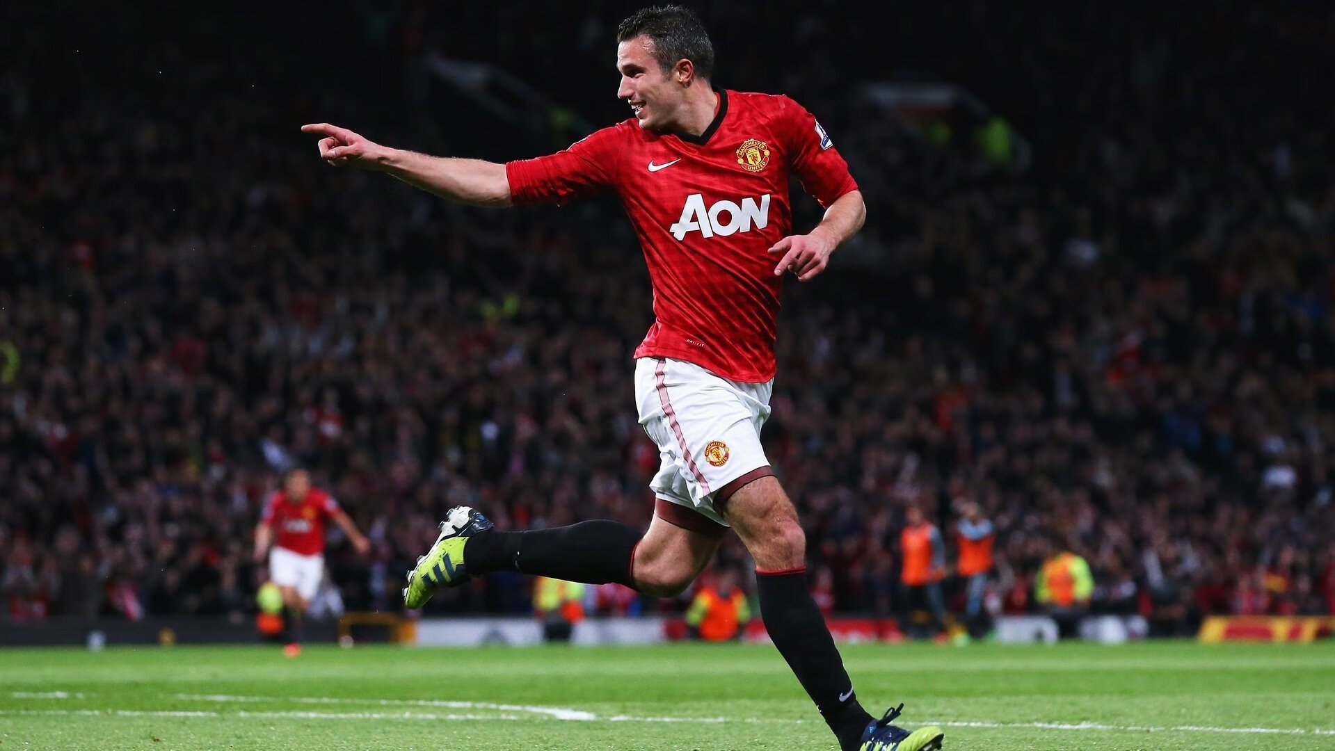 开云体育平台APP-暗夜曙光,从0-2到3-2,卡拉斯科的孤胆传奇