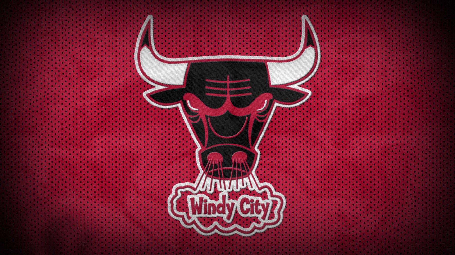 开云体育中国-险胜与惊鸿，伊比利亚的宿命回响与东方的隔空注解