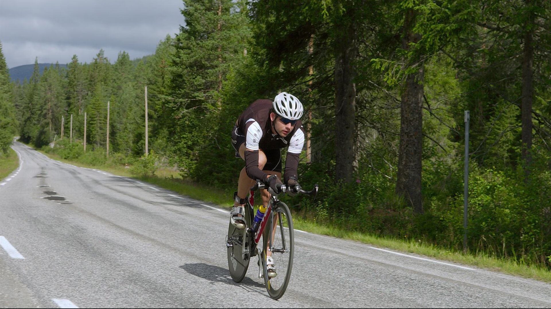 开云在线直播-克罗地亚轻舟已过万重山，无名指挥官孔德，扛起全队碾压利物浦