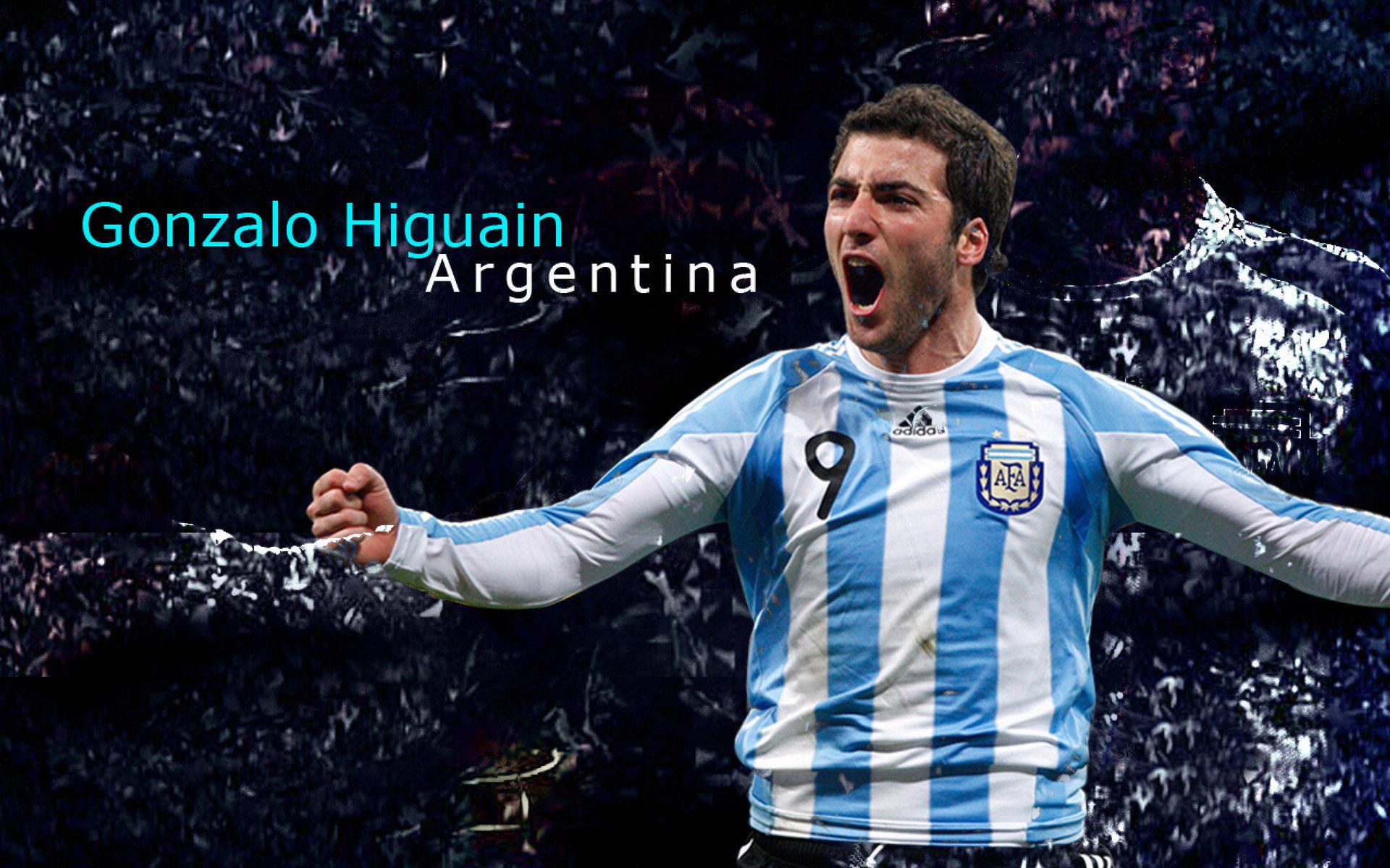 开云体育登录-七小时鏖战，天平两端，一个人的战争