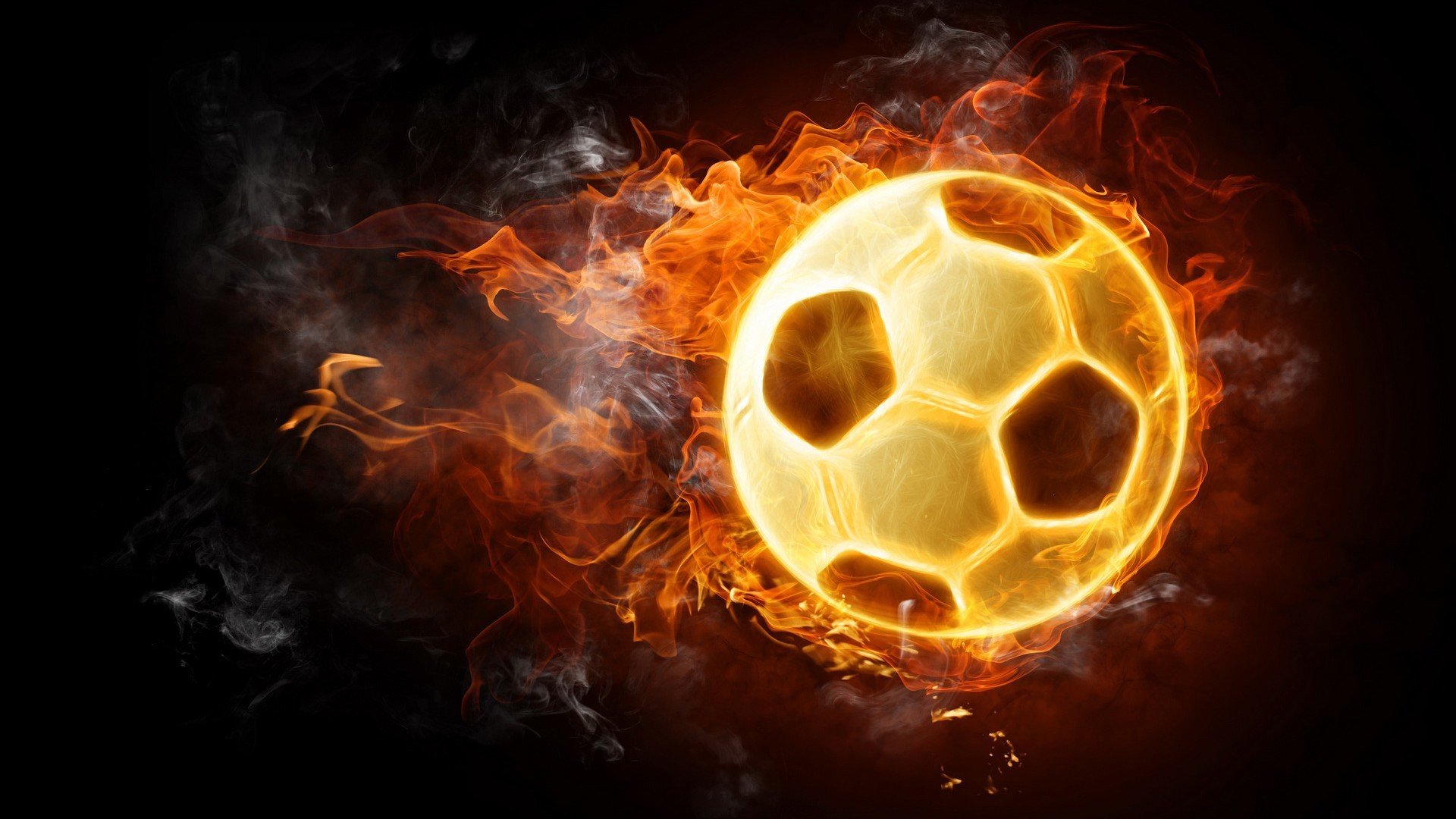 开云体育平台APP-米兰街头，那个克罗地亚人用足球对我说，罗马可以征服，但足球不可独享