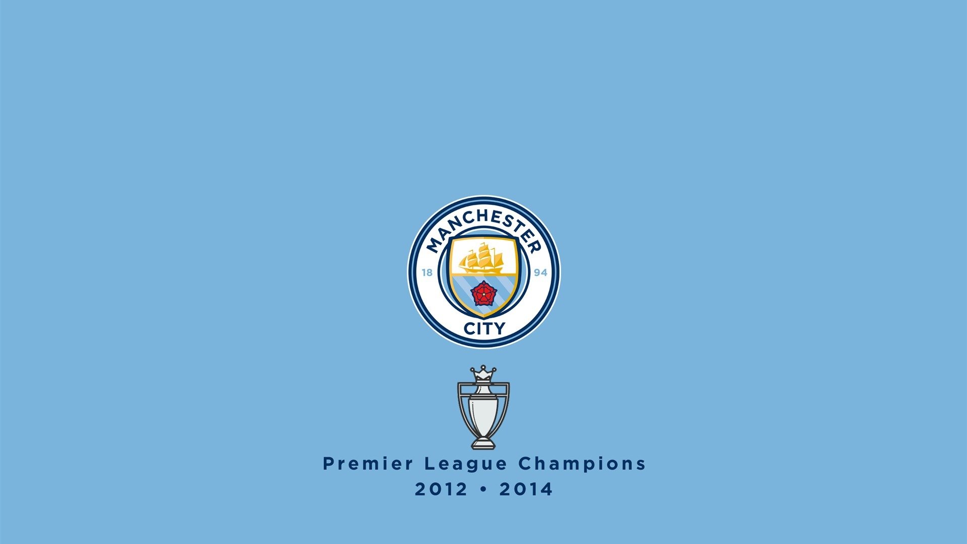 开云官方平台-关键制胜，当一场完胜被封印在时间褶皱里