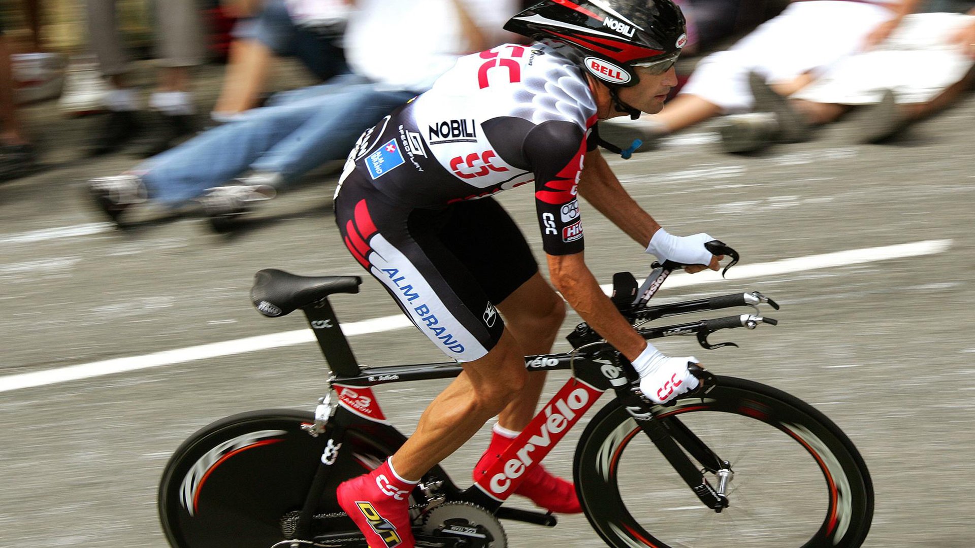 开云官网-唯一破冰者，从联合杯绝境逆转，到戴维斯杯摧枯拉朽—鲁德定义何为团队基石