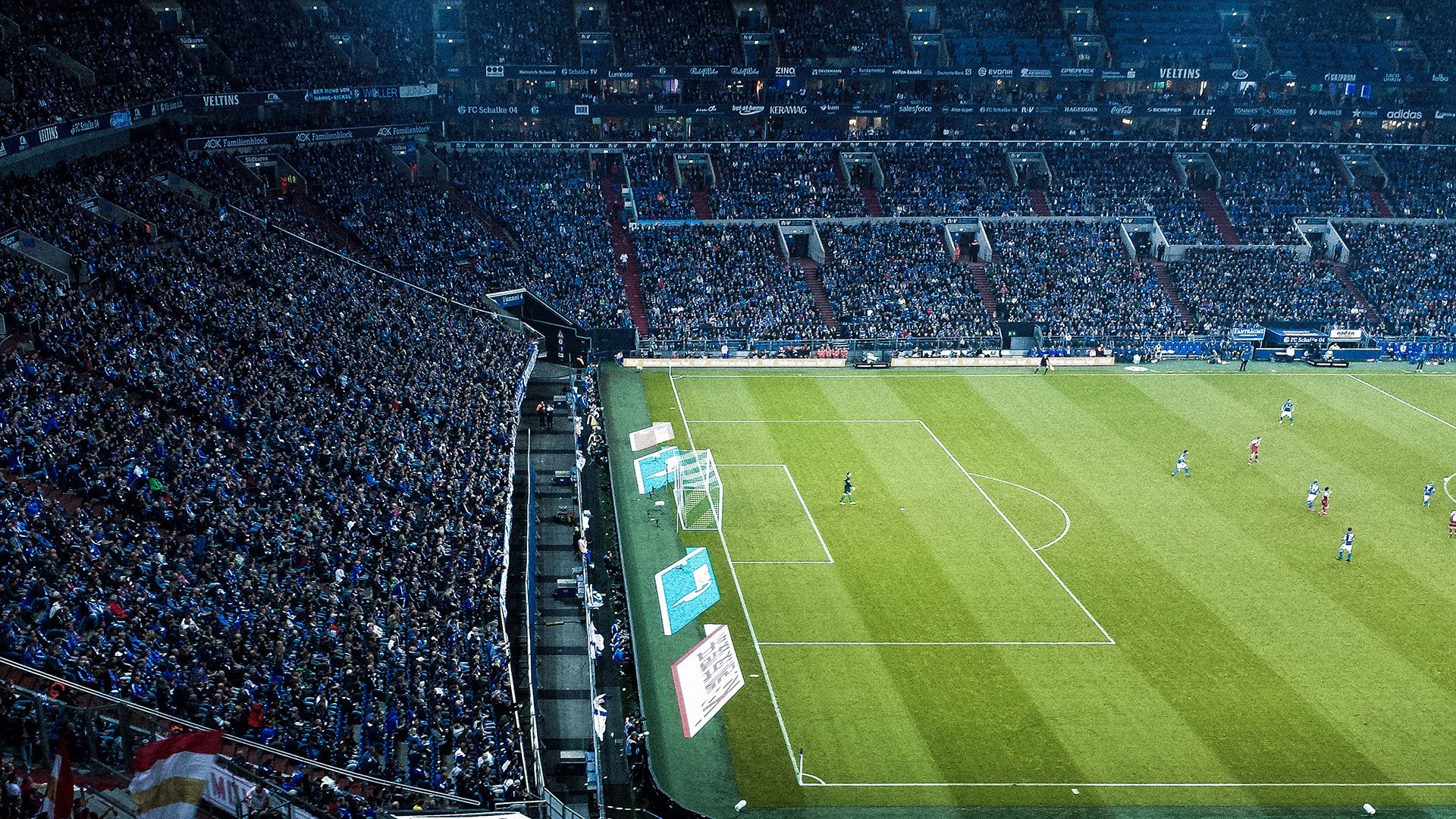 开云世界杯2026-沙漠之狮的咆哮与不老魔笛的绝唱，世界杯舞台上的双重史诗，如何定义唯一的一夜
