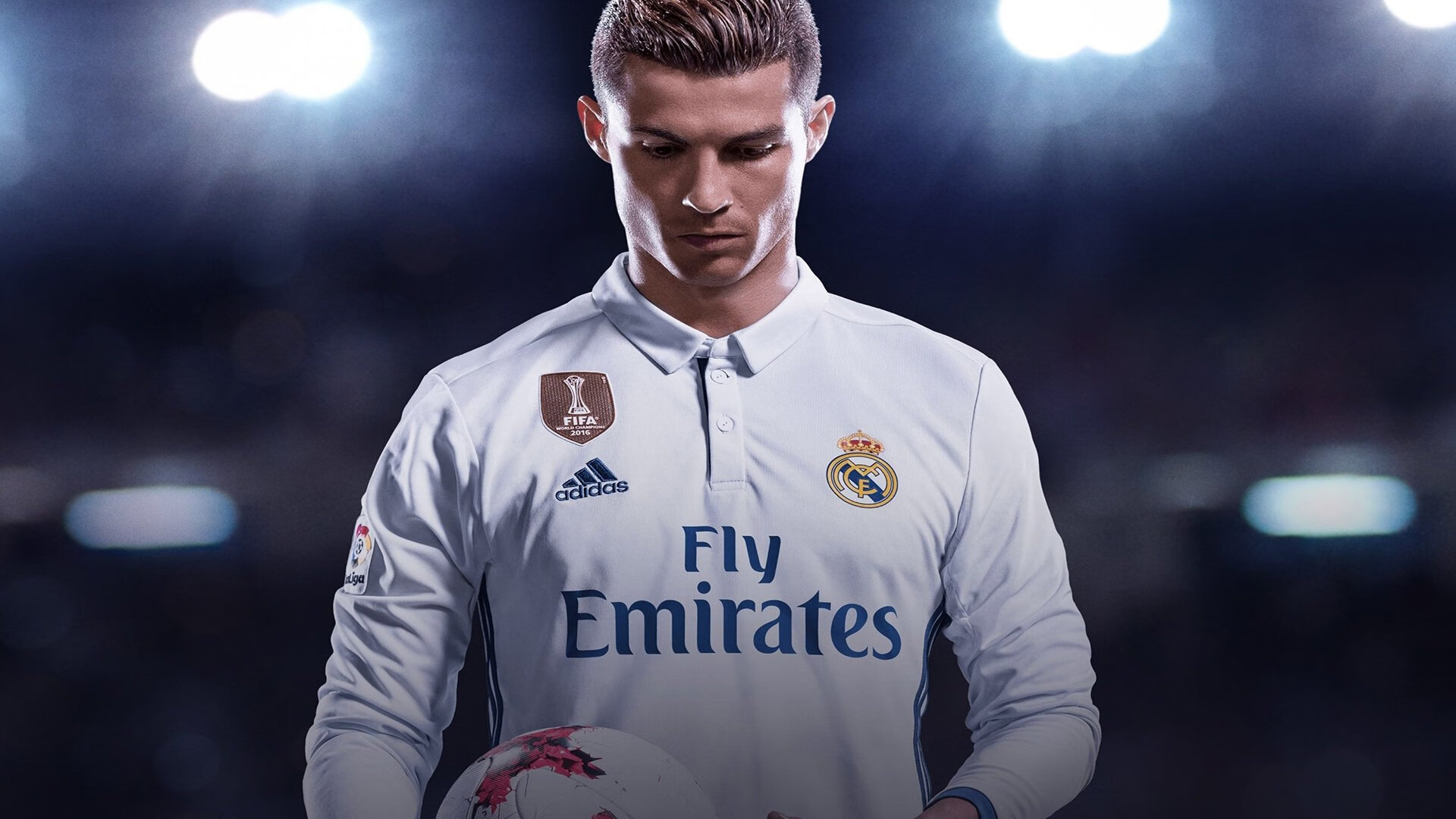 开云世界杯2026-绝唱，莫德里奇的最后探戈，他与葡萄牙共同书写的2026世界杯唯一脚本